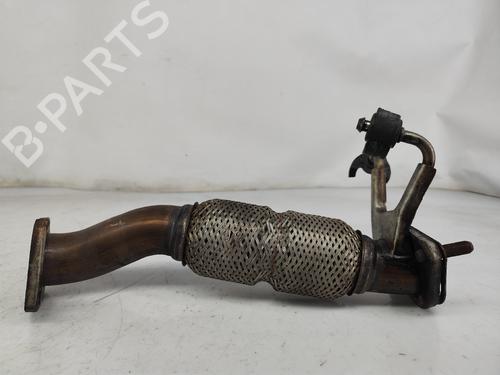 BP24123469O1 main image