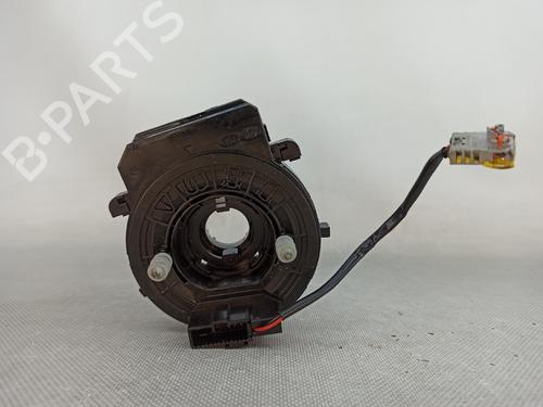 Used Squib airbag HYUNDAI IONIQ (AE) 1.6 GDI Hybrid (141 hp) 24124745