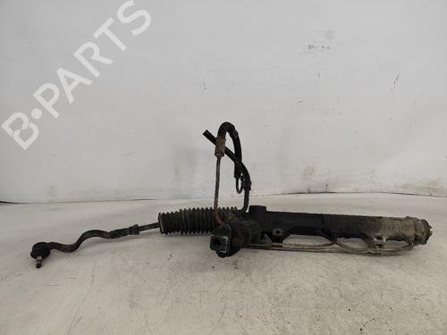 Styregear/Snekke BMW 3 Coupe (E36) 316 i (102 hp) 24030480