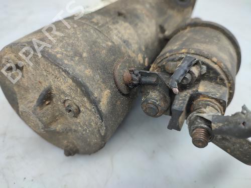 Starter FIAT PUNTO (188_) 1.2 60 (188.030, .050, .130, .150, .230, .250) | BP24152232M8 