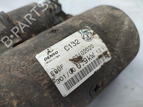 Starter FIAT PUNTO (188_) 1.2 60 (188.030, .050, .130, .150, .230, .250) | BP24152232M8 