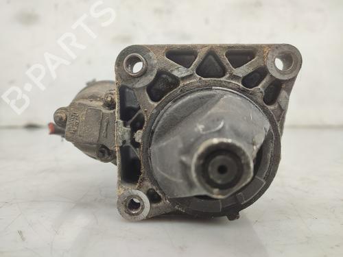 Starter FIAT PUNTO (188_) 1.2 60 (188.030, .050, .130, .150, .230, .250) | BP24152232M8 