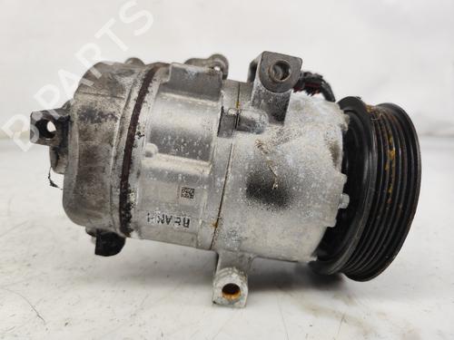 AC compressor KIA SPORTAGE IV (QL, QLE) 1.6 CRDi | BP24123406M34 - Image 3