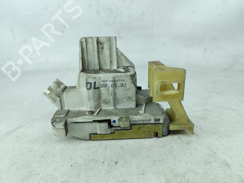 rear-left-lock-ford-mondeo-iii-saloon-b4y-2000-2001-2002-2003-2004-2005-2006-2007-24129653 main image