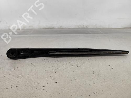 Rear windshield wiper arm OPEL ASTRA K (B16) 1.5 CRDI (68) | BP24170065C144 