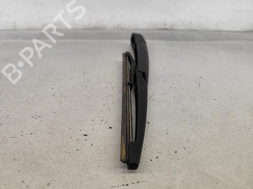 Rear windshield wiper arm OPEL ASTRA K (B16) 1.5 CRDI (68) | BP24170065C144 