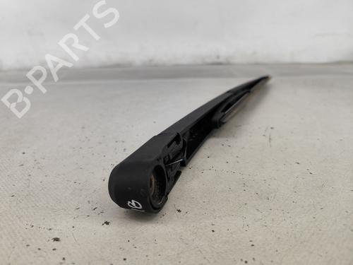 Rear windshield wiper arm OPEL ASTRA K (B16) 1.5 CRDI (68) | BP24170065C144 