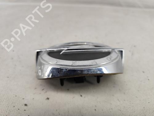 Switch OPEL ASTRA K (B16) 1.5 CRDI (68) | BP24170066I30 