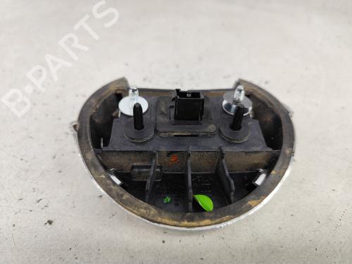 Switch OPEL ASTRA K (B16) 1.5 CRDI (68) | BP24170066I30 