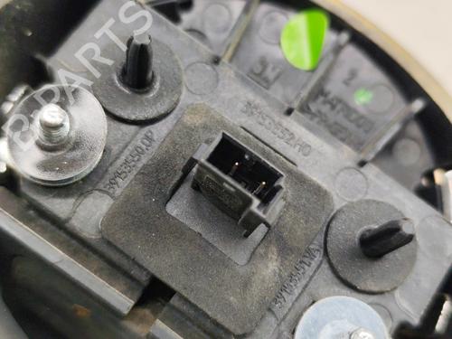 Switch OPEL ASTRA K (B16) 1.5 CRDI (68) | BP24170066I30 