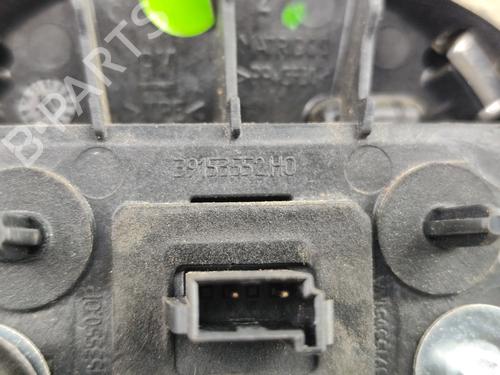 Switch OPEL ASTRA K (B16) 1.5 CRDI (68) | BP24170066I30 