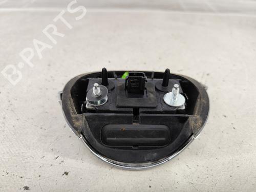 Switch OPEL ASTRA K (B16) 1.5 CRDI (68) | BP24170066I30 