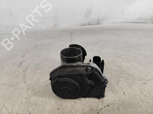 Przepustnica VW GOLF IV (1J1) 1.4 16V | BP24152244M82