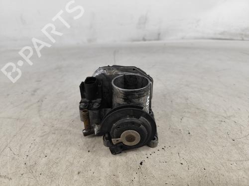 Używane Przepustnica VW GOLF IV (1J1) 1.4 16V (75 hp) 24152244