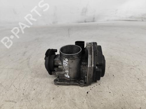 Przepustnica VW GOLF IV (1J1) 1.4 16V | BP24152244M82