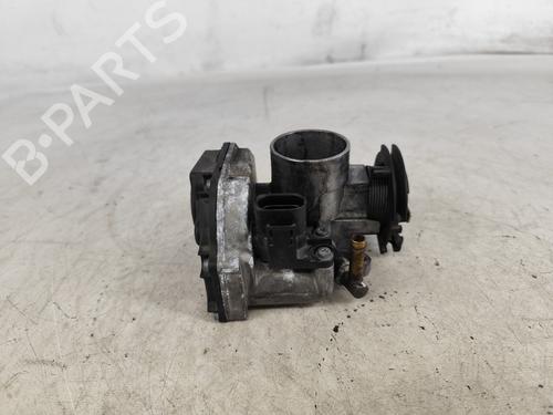 Przepustnica VW GOLF IV (1J1) 1.4 16V | BP24152244M82