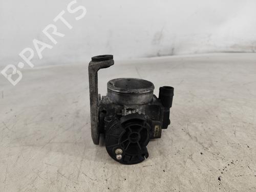 Throttle body RENAULT ESPACE III (JE0_) 3.0 V6 24V (JE0G, JE0R) 0008013B