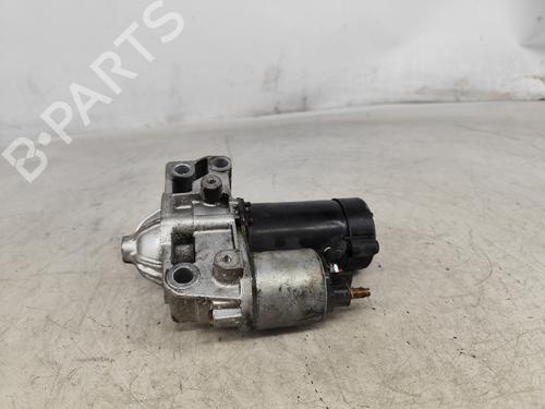 Starter RENAULT ESPACE III (JE0_) 3.0 V6 24V (JE0G, JE0R) | BP24154138M8 