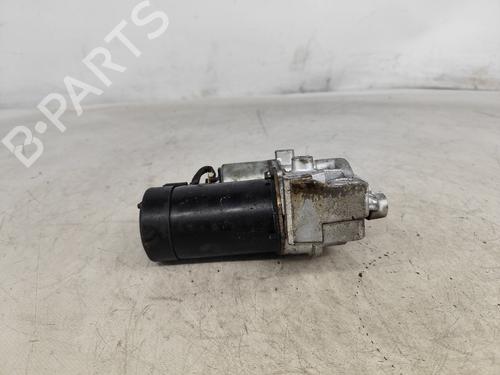 Starter RENAULT ESPACE III (JE0_) 3.0 V6 24V (JE0G, JE0R) | BP24154138M8 