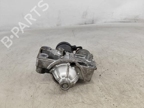 Starter RENAULT ESPACE III (JE0_) 3.0 V6 24V (JE0G, JE0R) N/V