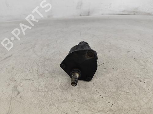 Brake master cylinder VW SHARAN (7M8, 7M9, 7M6) 1.9 TDI | BP24150988M77 