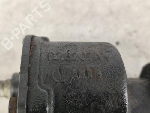 Brake master cylinder VW SHARAN (7M8, 7M9, 7M6) 1.9 TDI | BP24150988M77 
