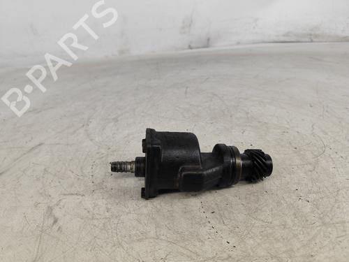 Brake master cylinder VW SHARAN (7M8, 7M9, 7M6) 1.9 TDI | BP24150988M77 