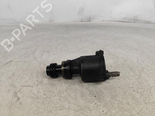 Brake master cylinder VW SHARAN (7M8, 7M9, 7M6) 1.9 TDI | BP24150988M77 