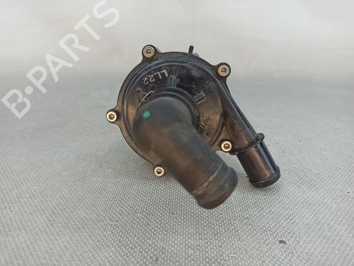 Andre HYUNDAI IONIQ (AE) 1.6 GDI Hybrid | BP24125819O1 