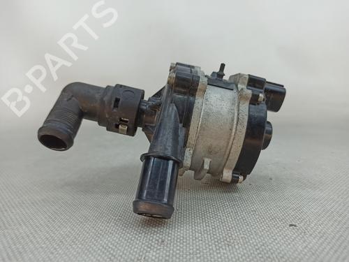 Annen HYUNDAI IONIQ (AE) 1.6 GDI Hybrid (141 hp) 24125819