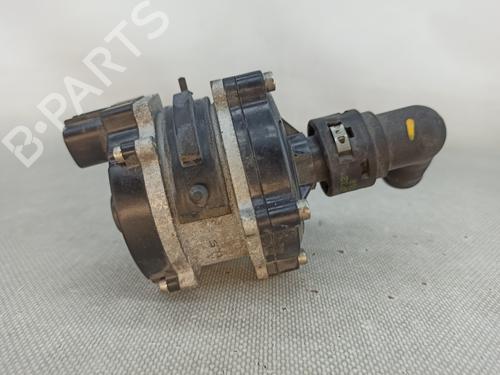 Andre HYUNDAI IONIQ (AE) 1.6 GDI Hybrid | BP24125819O1 