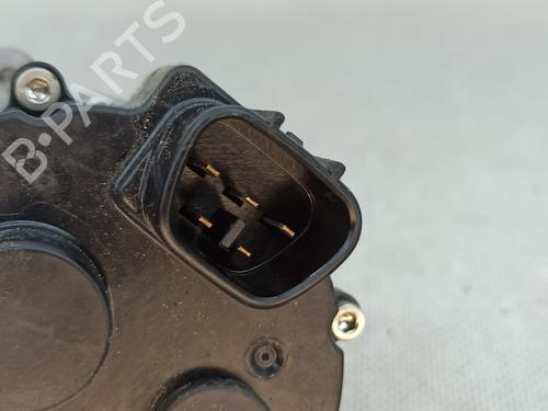 Andre HYUNDAI IONIQ (AE) 1.6 GDI Hybrid | BP24125819O1 