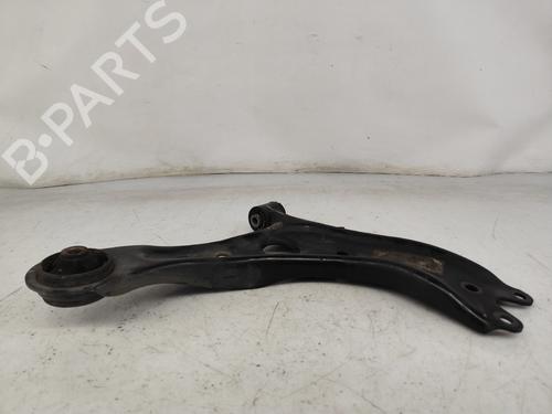 Used Right front suspension arm KIA SPORTAGE IV (QL, QLE) 1.6 CRDi (136 hp) 24123377
