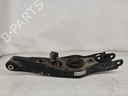 Used Right rear suspension arm KIA SPORTAGE IV (QL, QLE) 1.6 CRDi (136 hp) 24123379