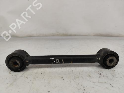 Used Right rear suspension arm KIA SPORTAGE IV (QL, QLE) 1.6 CRDi (136 hp) 24123381