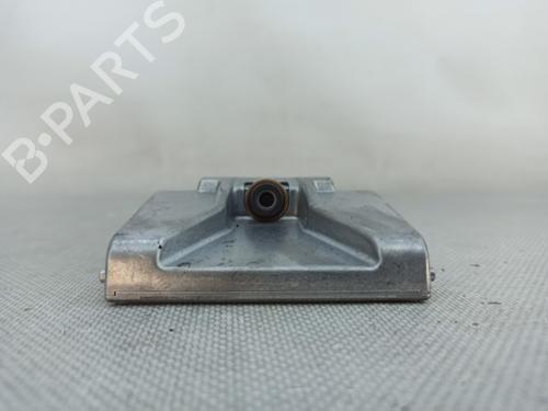 BP24124771O1 main image