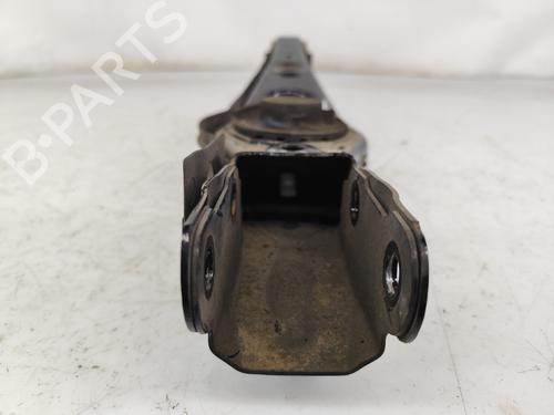 Left rear suspension arm KIA SPORTAGE IV (QL, QLE) 1.6 CRDi | BP24123382M14 