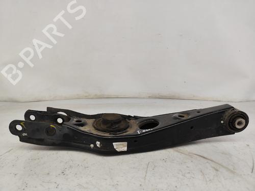 Left rear suspension arm KIA SPORTAGE IV (QL, QLE) 1.6 CRDi | BP24123382M14 
