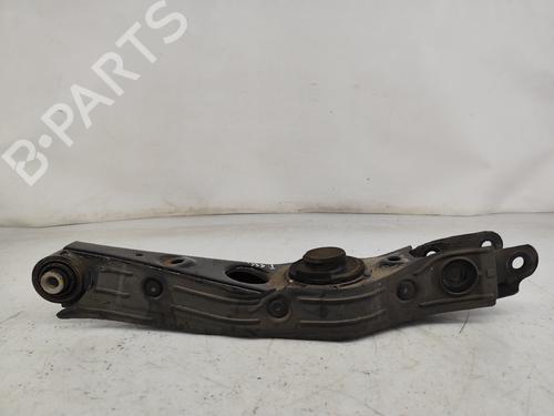 Used Left rear suspension arm KIA SPORTAGE IV (QL, QLE) 1.6 CRDi (136 hp) 24123382
