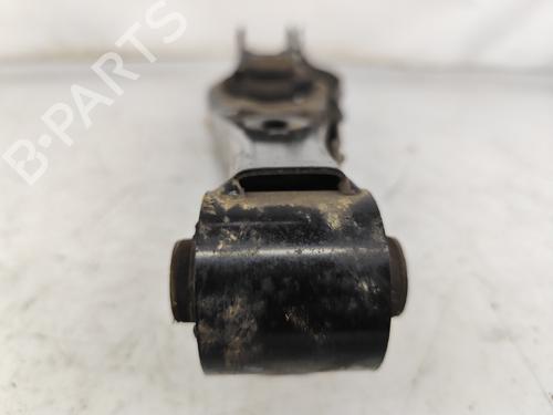 Left rear suspension arm KIA SPORTAGE IV (QL, QLE) 1.6 CRDi | BP24123382M14 