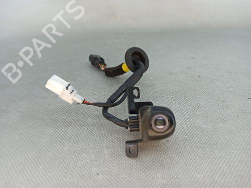 Used Other HYUNDAI IONIQ (AE) 1.6 GDI Hybrid (141 hp) 24124772