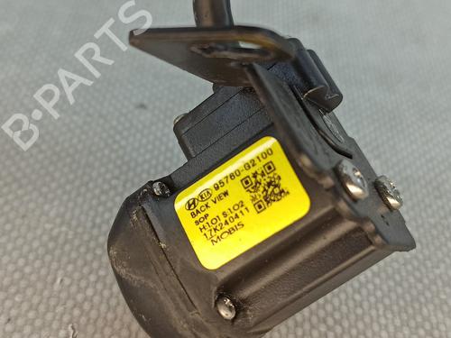 Other HYUNDAI IONIQ (AE) 1.6 GDI Hybrid | BP24124772O1 