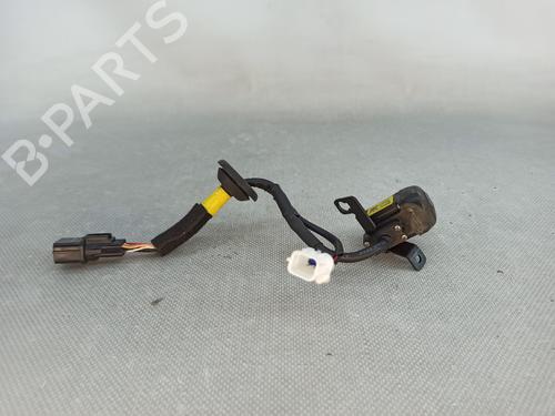 Other HYUNDAI IONIQ (AE) 1.6 GDI Hybrid | BP24124772O1 