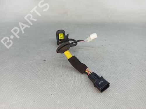 Other HYUNDAI IONIQ (AE) 1.6 GDI Hybrid | BP24124772O1 