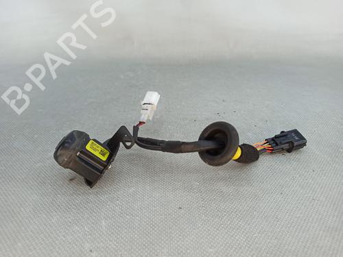 Other HYUNDAI IONIQ (AE) 1.6 GDI Hybrid | BP24124772O1 