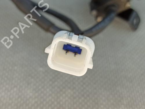 Other HYUNDAI IONIQ (AE) 1.6 GDI Hybrid | BP24124772O1 