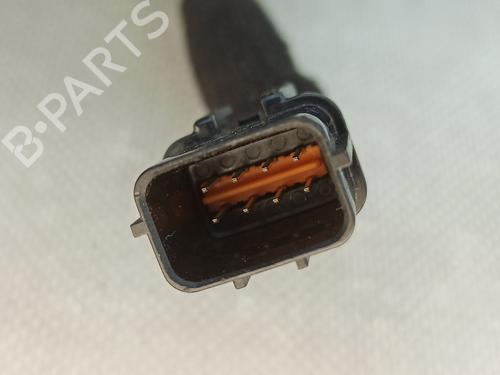 Other HYUNDAI IONIQ (AE) 1.6 GDI Hybrid | BP24124772O1 