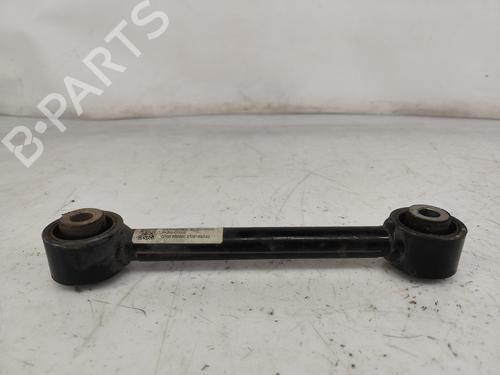 Used Left rear suspension arm KIA SPORTAGE IV (QL, QLE) 1.6 CRDi (136 hp) 24123384