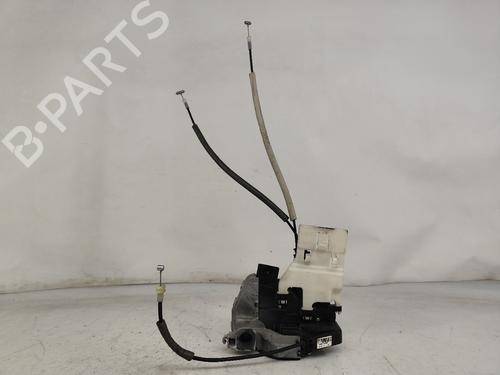 BP24124740C97 main image