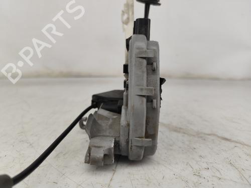 Front left lock HYUNDAI IONIQ (AE) 1.6 GDI Hybrid | BP24124741C98